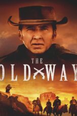 The Old Way (2023) The Old Way (2023)