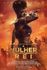 The Woman King (2022) The Woman King (2022) มหาศึกวีรสตรีเหล็ก