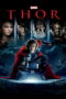 Thor (2011) Thor (2011) ธอร์ เทพเจ้าสายฟ้า