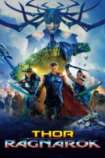 Thor 3 Ragnarok (2017) Thor 3 Ragnarok (2017) ศึกอวสานเทพเจ้า 3
