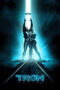 Tron Legacy (2010) Tron: Legacy (2010) ทรอน ล่าข้ามโลกอนาคต