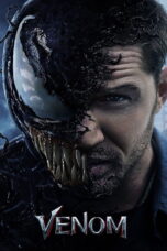 Venom (2018) Venom (2018) เวน่อม