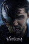 Venom (2018) Venom (2018) เวน่อม