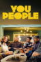 You People (2023)