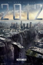 2012 (2009) 2012 (2009)