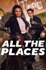 All the Places (2023) All the Places (2023)