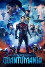 Ant-Man-and-the-Wasp-Quantumania Ant-Man-and-the-Wasp-Quantumania