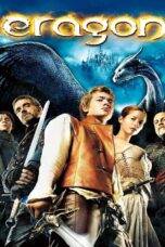 Eragon (2006) Eragon (2006) เอรากอน กำเนิดนักรบมังกรกู้แผ่นดิน