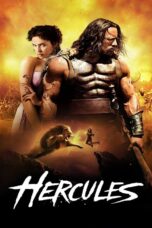 Hercules (2014) Hercules (2014) เฮอร์คิวลีส