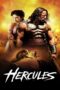 Hercules (2014) เฮอร์คิวลีส