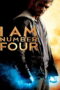 I Am Number Four (2011) I Am Number Four (2011) ปฏิบัติการล่าเหนือโลกจอมพลังหมายเลข 4