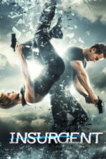 Insurgent (2015) Insurgent (2015) คนกบฏโลก