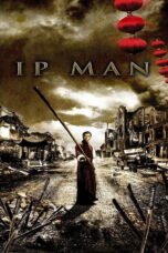 Ip Man 1 (2008) Ip Man 1 (2008) ยิปมัน เจ้ากังฟูสู้ยิบตา