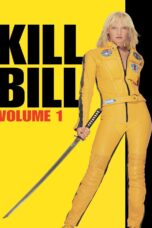 Kill Bill Vol.1 (2003) Kill Bill Vol.1 (2003) นางฟ้าซามูไร ภาค 1