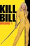 Kill Bill Vol.1 (2003) Kill Bill Vol.1 (2003) นางฟ้าซามูไร ภาค 1