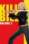Kill Bill Vol.2 (2004) Kill Bill Vol.2 (2004) นางฟ้าซามูไร ภาค 2