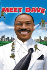 Meet Dave (2008) Meet Dave (2008) มีต เดฟ อาคันตุก๊ะป่วนโลก