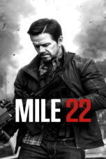 Mile 22 Mile 22