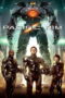 Pacific Rim (2013) Pacific Rim (2013) แปซิฟิกริม สงครามอสูรเหล็ก