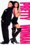 Pretty Woman (1990) Pretty Woman (1990) ผู้หญิงบานฉ่ำ