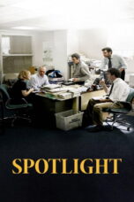 Spotlight (2016) Spotlight (2016) คนข่าวคลั่ง