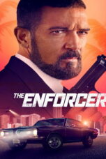The-Enforcer-2022-1