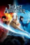 The Last Airbender (2010) The Last Airbender (2010) มหาศึก 4 ธาตุ จอมราชันย์