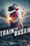 Train to Busan (2016) Train to Busan (2016) ด่วนนรกซอมบี้คลั่ง