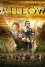 Willow (1988) Willow (1988) วิลโลว์ ศึกแม่มดมหัศจรรย์