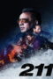 211 (2018) 211 (2018)