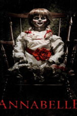 Annabelle (2014) Annabelle (2014) แอนนาเบลล์ ตุ๊กตาผี