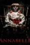 Annabelle (2014) Annabelle (2014) แอนนาเบลล์ ตุ๊กตาผี