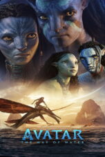 Avatar The Way of Water Avatar The Way of Water