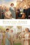 Downton Abbey A New Era (2022) Downton Abbey: A New Era (2022) ดาวน์ตัน แอบบีย์: สู่ยุคใหม่