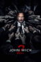 John Wick Chapter 2 John Wick Chapter 2