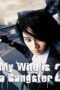 My Wife is a Gangster 2 (2003) My Wife is a Gangster 2 (2003)