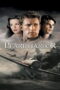 Pearl Harbor (2001) Pearl Harbor (2001)