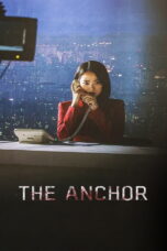 The Anchor (2022) The Anchor (2022) เจาะข่าวผี