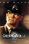 The Green Mile (1999) The Green Mile (1999) ปาฏิหาริย์ แดนประหาร