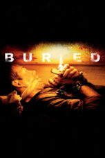 Buried (2010) คนเป็นฝังทั้งเป็น