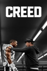 Creed (2015) Creed (2015) ครีด
