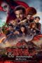 Dungeons & Dragons Honor Among Thieves (2023) Dungeons & Dragons Honor Among Thieves (2023) ดันเจียนส์ & ดรากอนส์ เกียรติยศในหมู่โจร