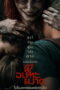 Evil Dead Rise (2023) Evil Dead Rise (2023) ผีอมตะผงาด