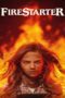 Firestarter (2022) Firestarter (2022) หนูน้อยพลังเพลิง