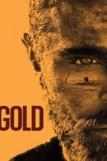 Gold (2022) Gold (2022) ทองกู