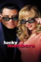 Lucky Numbers (2000) สุมหัวรวย ปล้นหวยล็อค