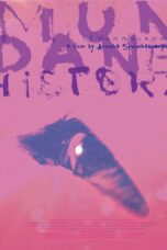 Mundane History (2009) Mundane History (2009) เจ้านกกระจอก