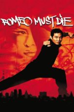 Romeo Must Die (2000) Romeo Must Die (2000) ศึกแก๊งค์มังกรผ่าโลก