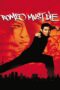Romeo Must Die (2000) Romeo Must Die (2000) ศึกแก๊งค์มังกรผ่าโลก