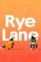 Rye Lane (2023) Rye Lane (2023)